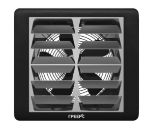 Дестратификаторы