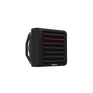 Водяной тепловентилятор ГРЕЕРС ВС-1220 ЕСМ