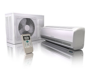 Кондиционирование